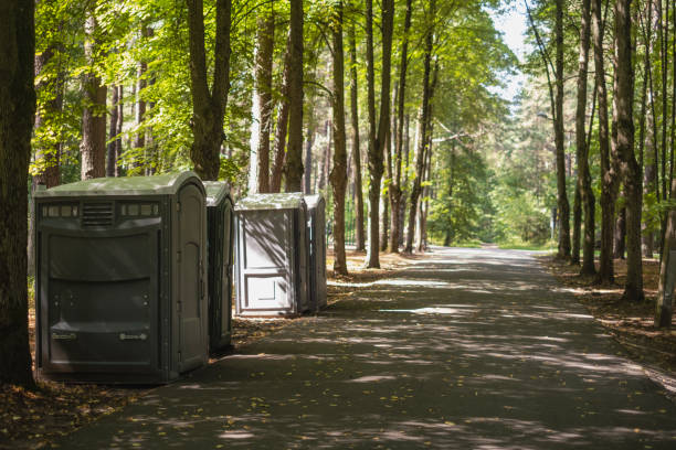 Best Event porta potty rental  in Wabasso, FL